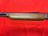 Marlin 39a .22 - 11 of 11