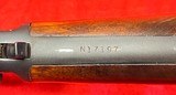 Marlin 39a .22 - 5 of 11