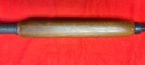 Marlin 39a .22 - 7 of 11
