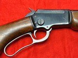 Marlin 39a .22 - 2 of 11