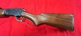 Marlin 39a .22 - 9 of 11