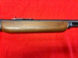 Marlin 39a .22 - 3 of 11