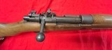 Spanish FR-8 1916 .308 - 3 of 9