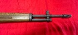 Spanish FR-8 1916 .308 - 2 of 9