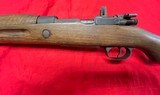 Spanish FR-8 1916 .308 - 5 of 9