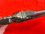 Ruger 3-Screw Single Six .22 - 7 of 9