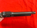 Ruger 3-Screw Single Six .22 - 8 of 9