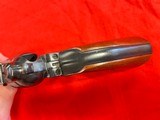 Ruger 3-Screw Single Six .22 - 3 of 9