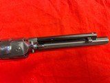 Ruger 3-Screw Single Six .22 - 6 of 9