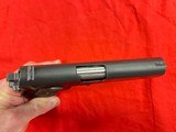 Colt Commander-LW .45 - 8 of 8