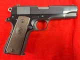 Colt Commander-LW .45 - 1 of 8