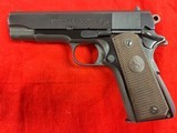 Colt Commander-LW .45 - 2 of 8