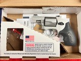 Smith & Wesson 642uc .38 - 6 of 7