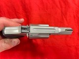 Smith & Wesson 642uc .38 - 2 of 7