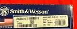 Smith & Wesson 642uc .38 - 7 of 7