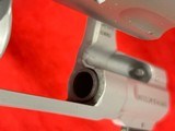 Smith & Wesson 642uc .38 - 4 of 7