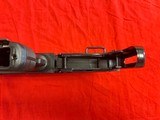 IWI Walther UZI .22 - 11 of 12