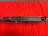 IWI Walther UZI .22 - 10 of 12