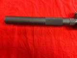 IWI Walther UZI .22 - 9 of 12