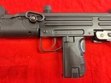 IWI Walther UZI .22 - 5 of 12