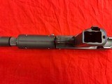 IWI Walther UZI .22 - 12 of 12