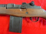 Bula Defense M14 - 6 of 8
