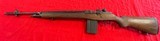 Bula Defense M14 - 5 of 8