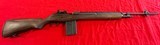 Bula Defense M14