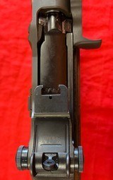 Bula Defense M14 - 4 of 8