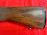 Bula Defense M14 - 7 of 8