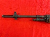 Bula Defense M14 - 8 of 8