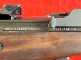 Bula Defense M14 - 2 of 8