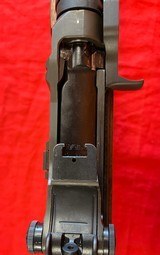 Bula Defense M14 - 3 of 8