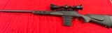 Remington 700SPS Varmit .22-250 - 4 of 4