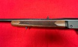 Henry .308 Singke shot - 6 of 6
