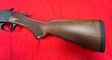 Henry .308 Singke shot - 5 of 6