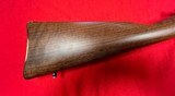 Henry brass frame .45-70 - 3 of 8