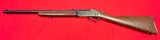 Henry brass frame .45-70 - 8 of 8