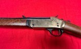Henry brass frame .45-70 - 6 of 8