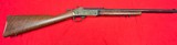 Henry brass frame .45-70 - 1 of 8