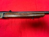 Henry brass frame .45-70 - 4 of 8