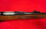 Remington 700 ADL 30-06 - 3 of 8