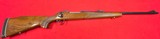 Remington 700 ADL 30-06 - 1 of 8