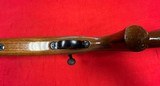 Remington 700 ADL 30-06 - 7 of 8