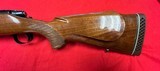 Remington 700 ADL 30-06 - 6 of 8
