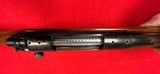 Remington 700 ADL 30-06 - 5 of 8