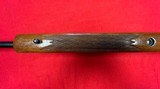Remington 700 ADL 30-06 - 8 of 8