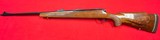 Remington 700 ADL 30-06 - 4 of 8