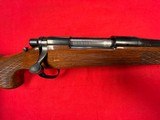 Remington 700 ADL 30-06 - 2 of 8