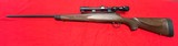 Remington 700CDL .270 - 3 of 4